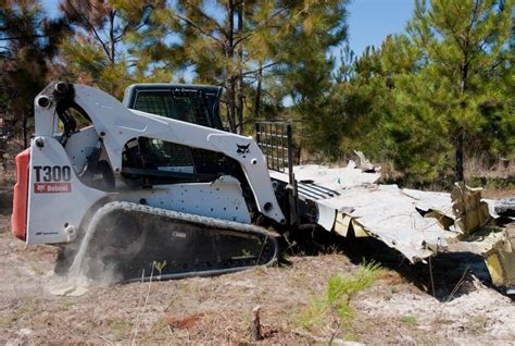 skid steer accident mn|skid steer dies.